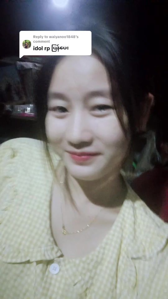 TikTok video thumbnail by zin.415
