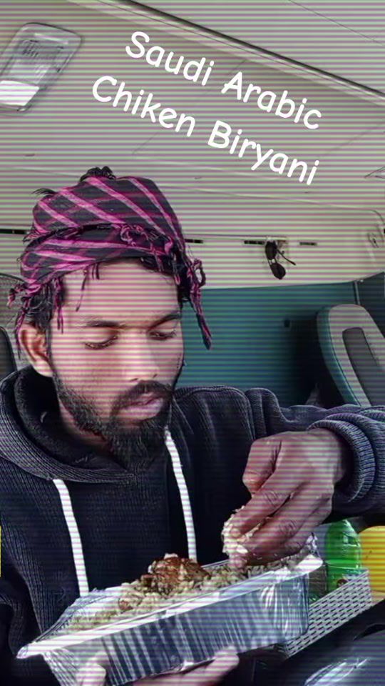 TikTok video thumbnail by maniya733