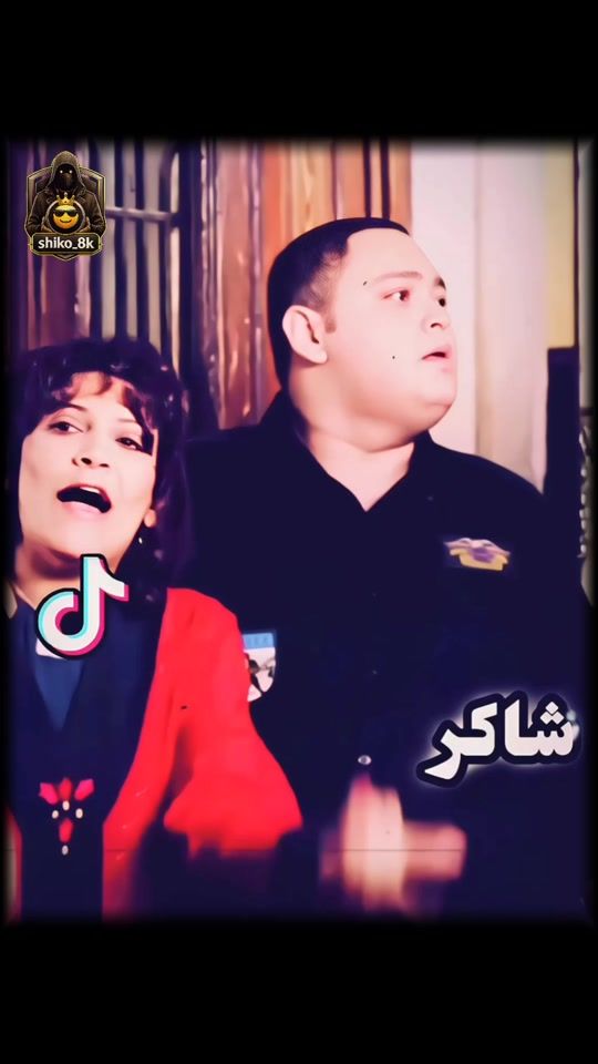 TikTok video thumbnail by shiko_8k