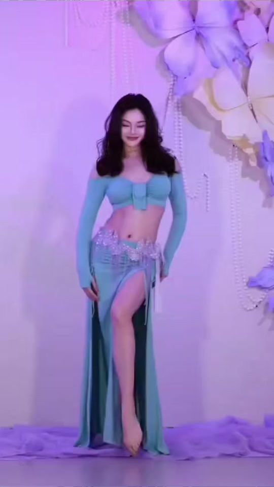 TikTok video thumbnail by bunhinhuang
