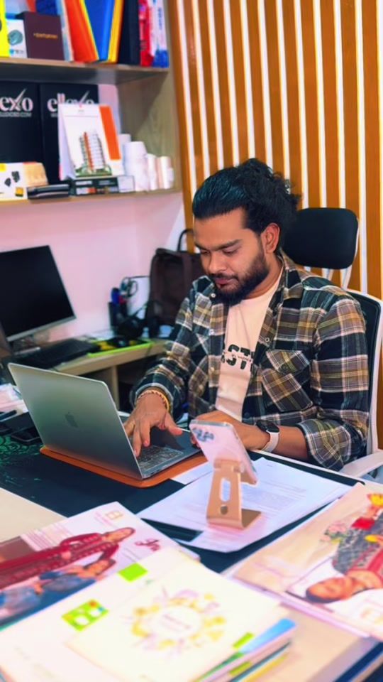 TikTok video thumbnail by badhan_er_gaan