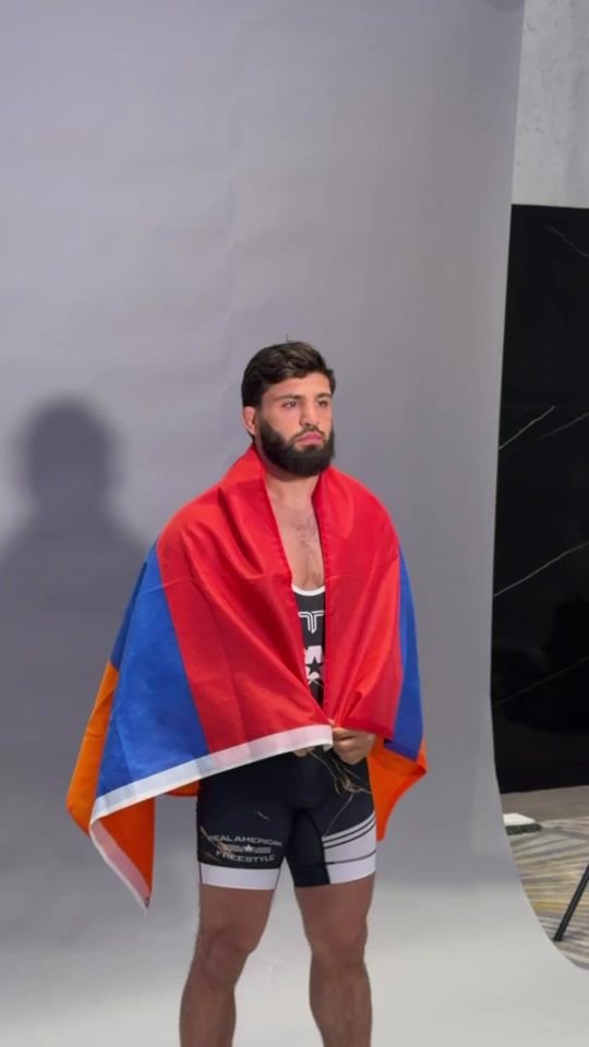 TikTok video thumbnail by mma.arm