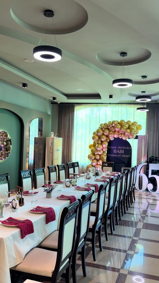 TikTok video thumbnail by konak_restaurant
