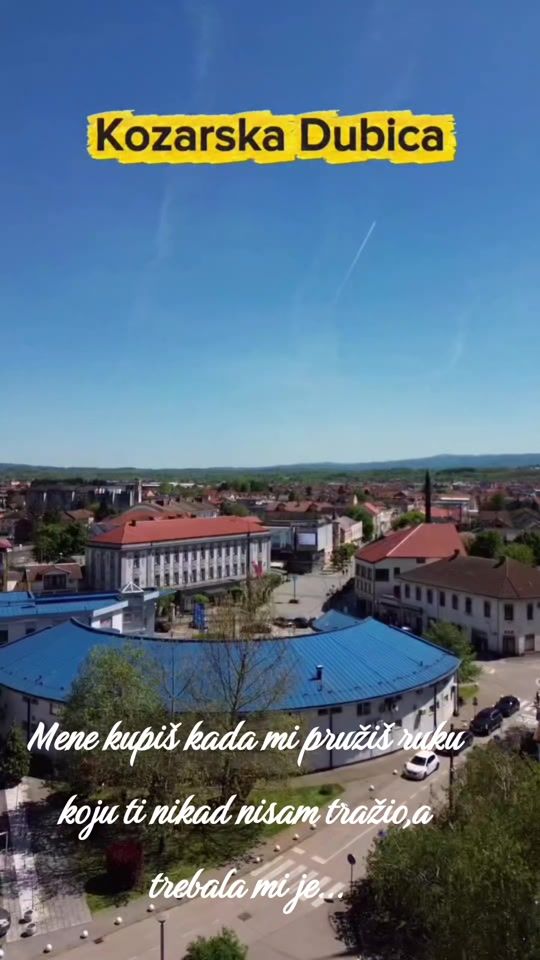TikTok video thumbnail by batodimic