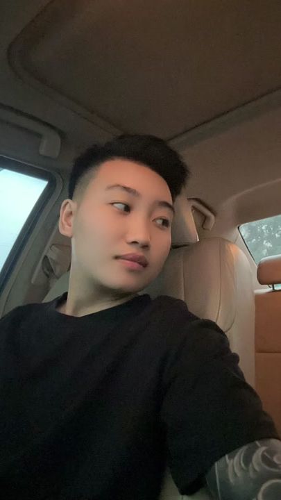 TikTok video thumbnail by qaz54648777