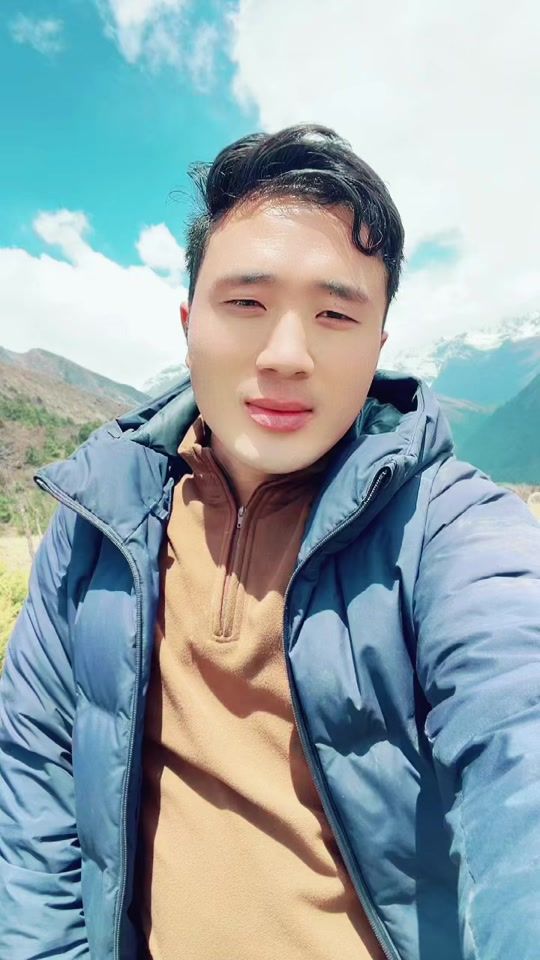 TikTok video thumbnail by sonamwangs306