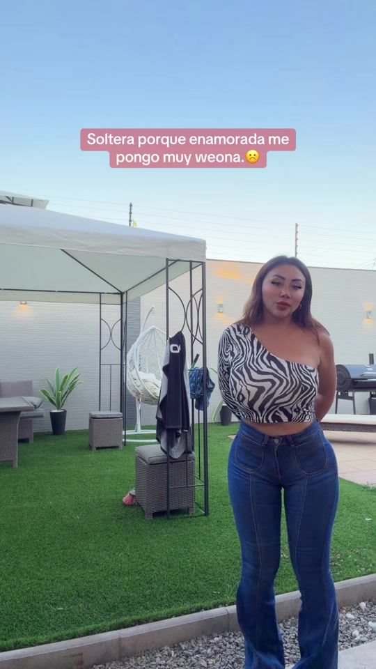 TikTok video thumbnail by naya__facil