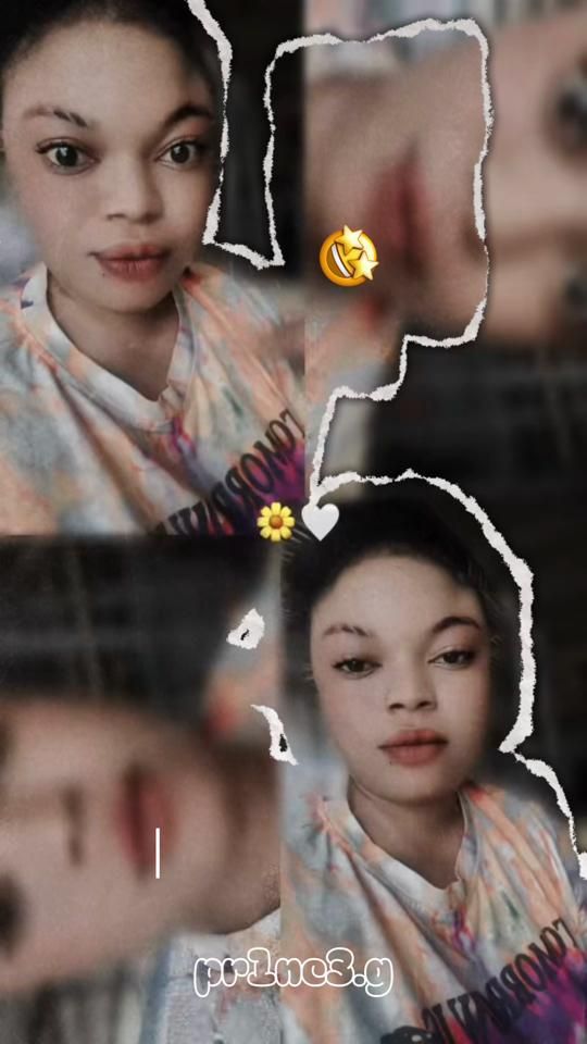 TikTok video thumbnail by madina.dicko2