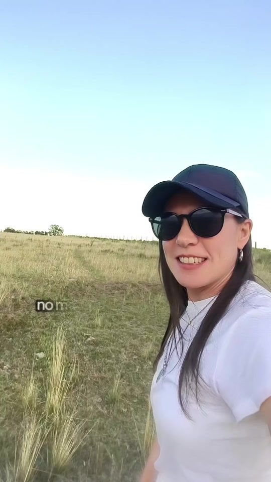 TikTok video thumbnail by sol09103