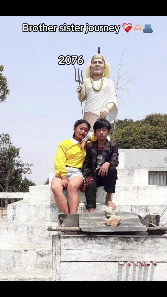 TikTok video thumbnail by rekha.limbu85