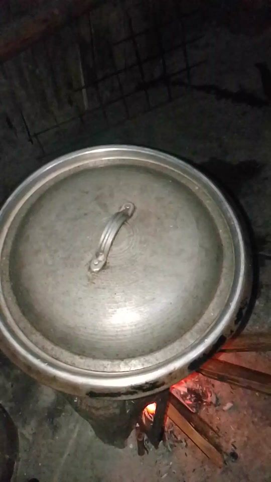 TikTok video thumbnail by borjok.vlog