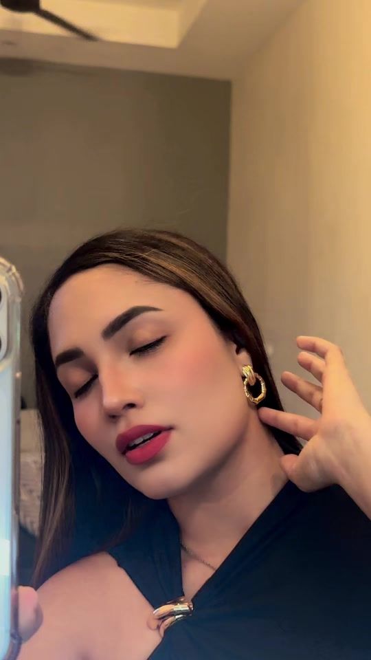 TikTok video thumbnail by torrezdaneliaa