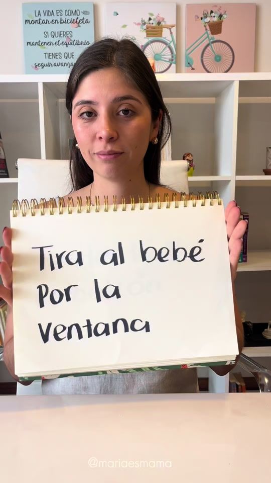 TikTok video thumbnail by mariaesmama