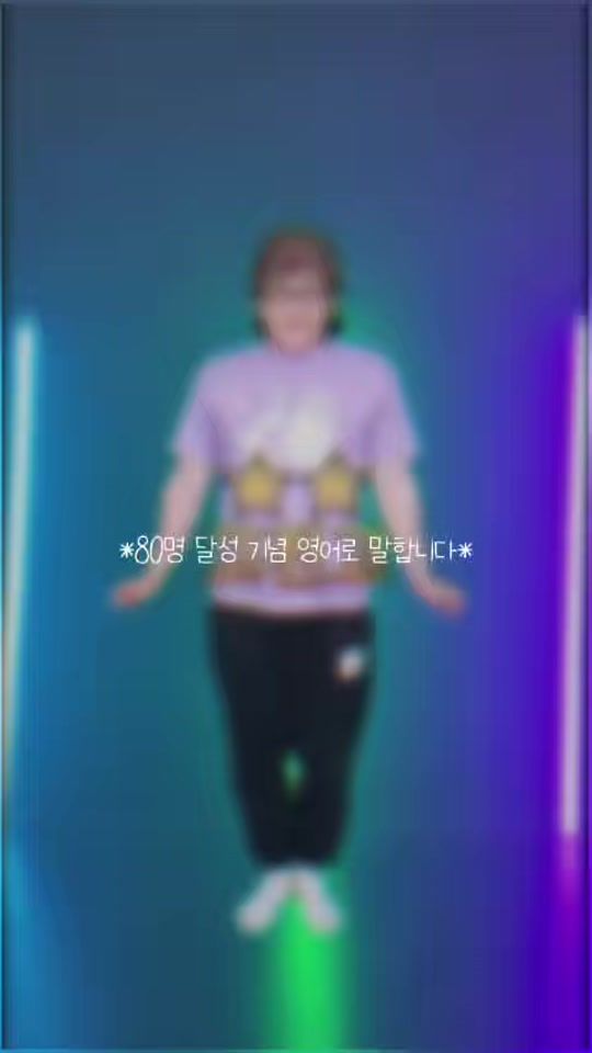 TikTok video thumbnail by .1198460