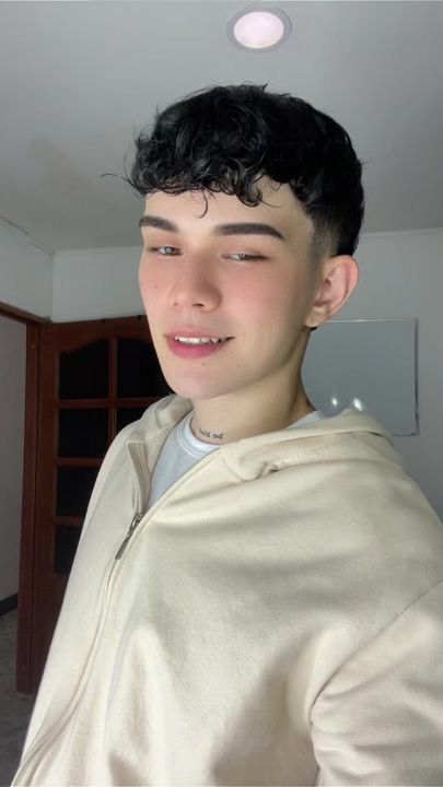 TikTok video thumbnail by juanjesusleon__