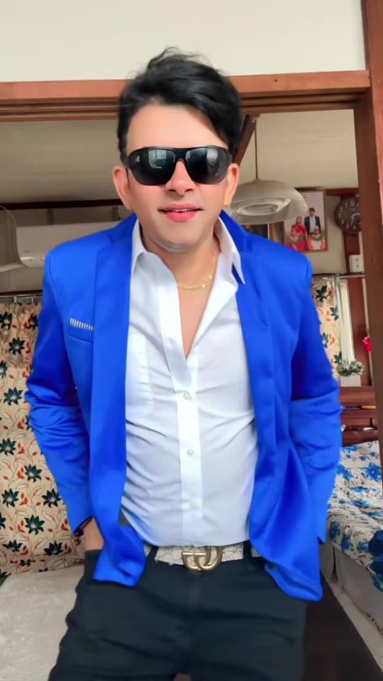 TikTok video thumbnail by sapkotakrishna4