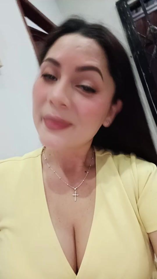 TikTok video thumbnail by lacurrunkunkun