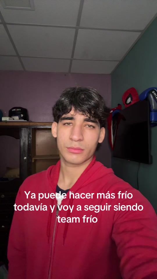 TikTok video thumbnail by jer_kings1
