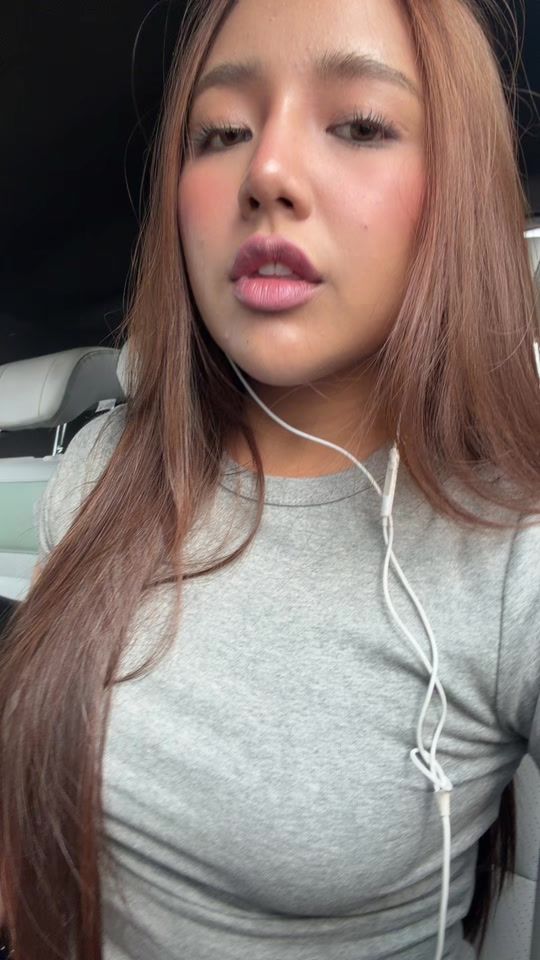 TikTok video thumbnail by notiecd3