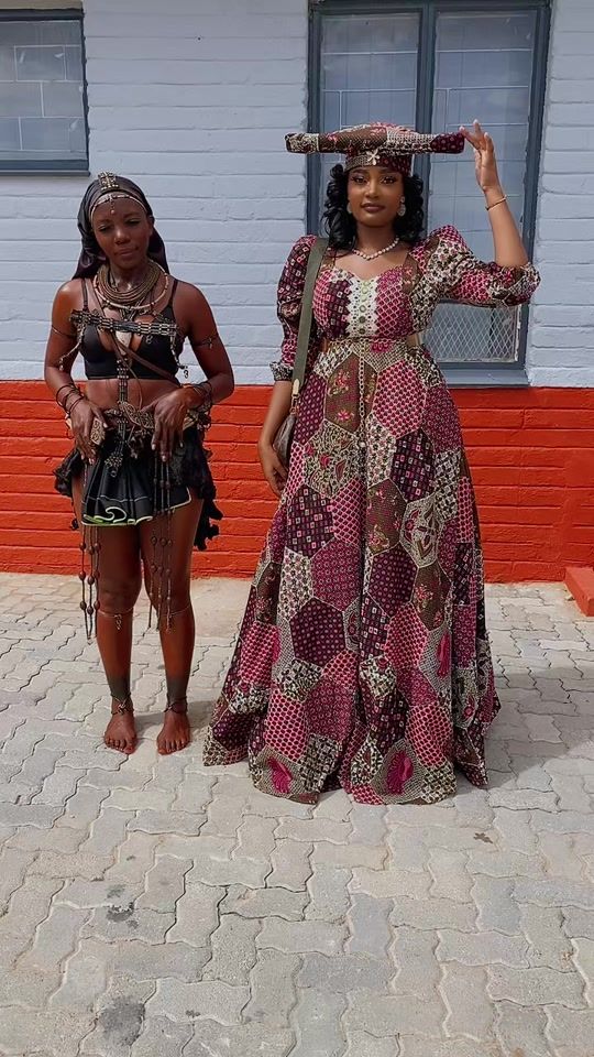 TikTok video thumbnail by its_nisha_k