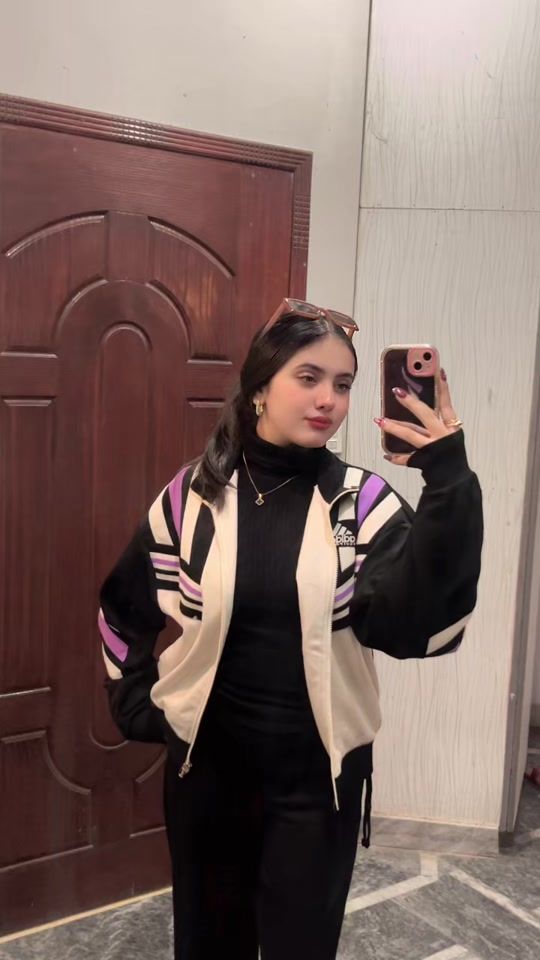 TikTok video thumbnail by ur_fav_bia
