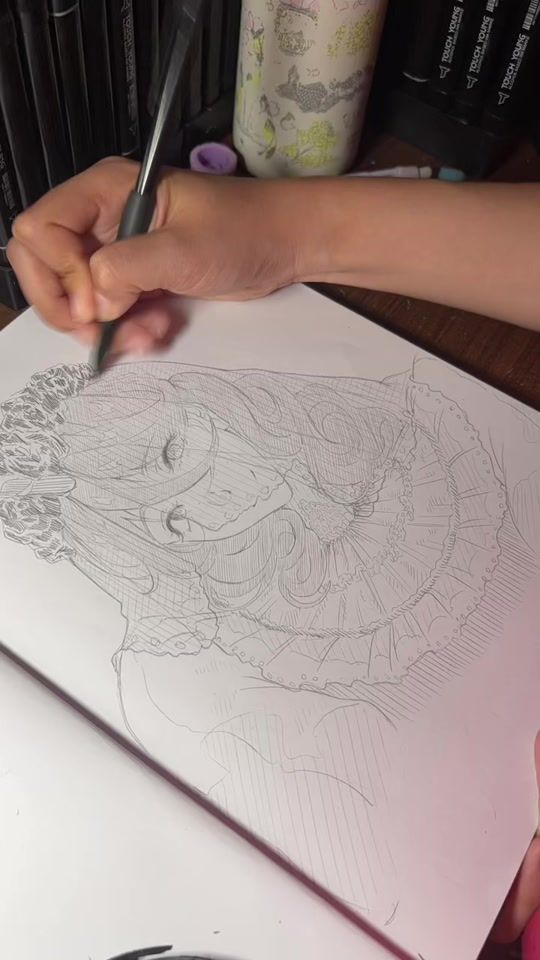 TikTok video thumbnail by onichan_sam