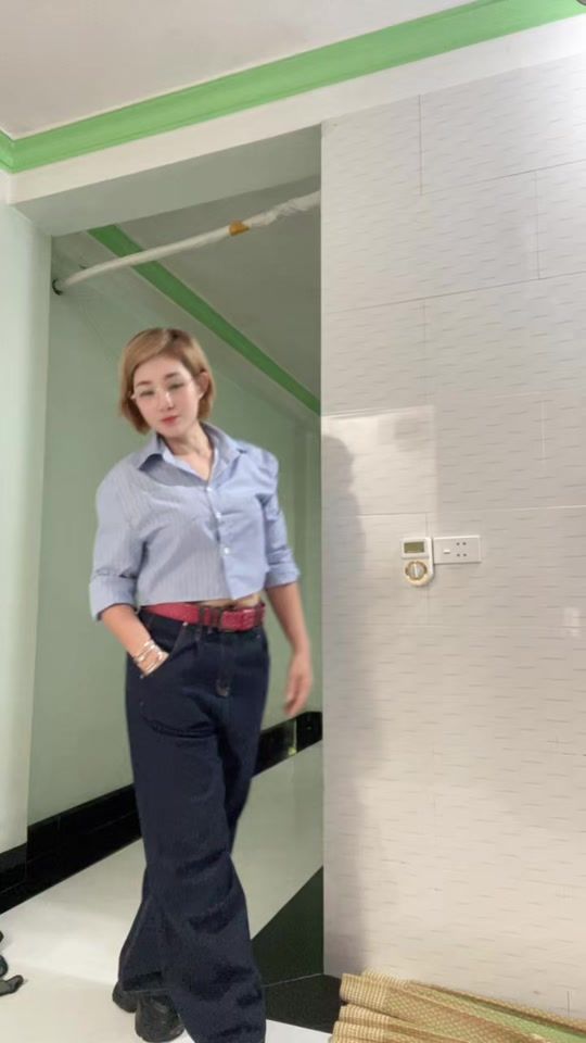 TikTok video thumbnail by binhyentoc