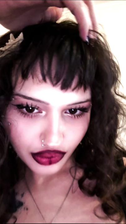 TikTok video thumbnail by veronicca____