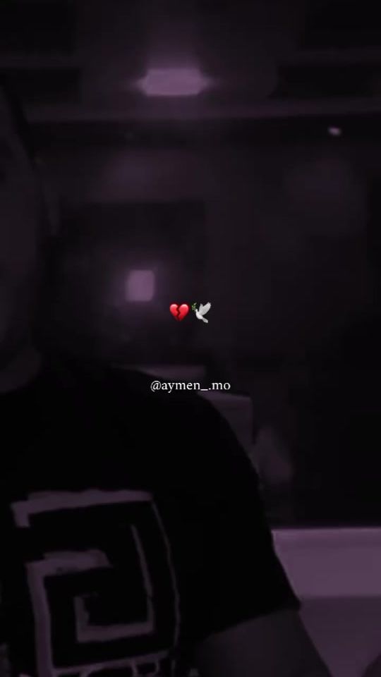 TikTok video thumbnail by aymenmolay3