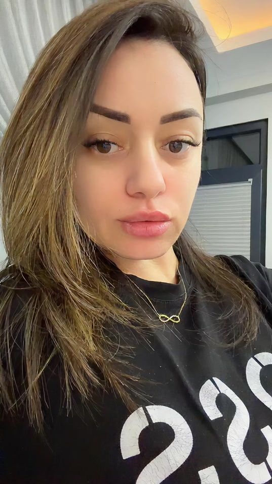 TikTok video thumbnail by ley_di_88