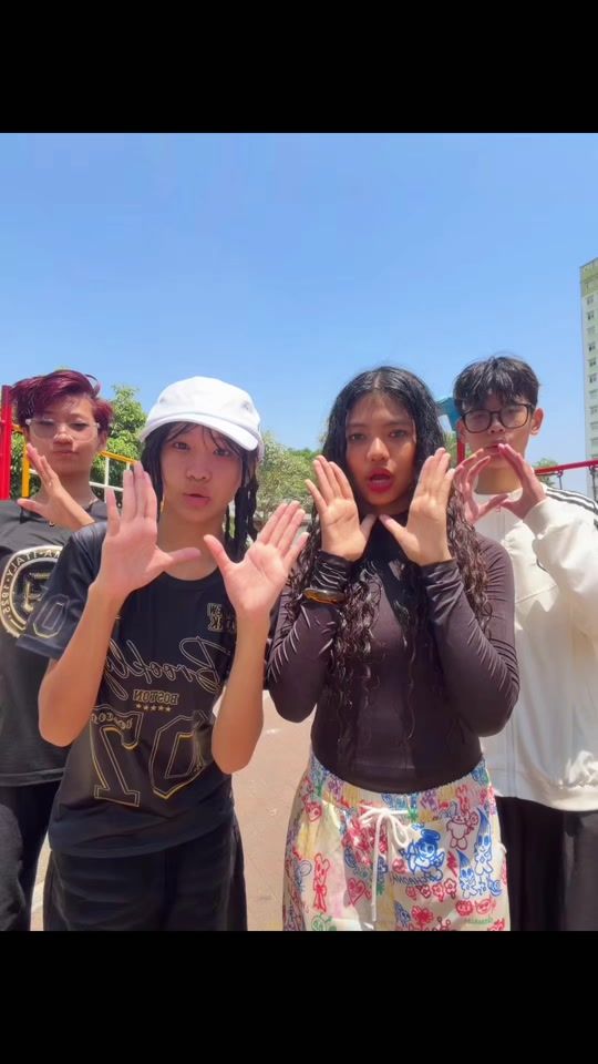 TikTok video thumbnail by htoopyae.com