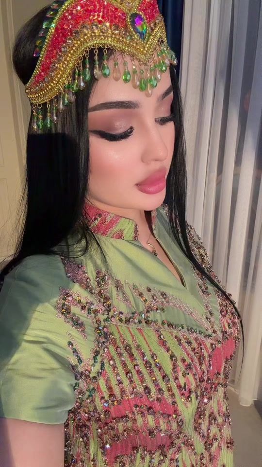 TikTok video thumbnail by tassminna