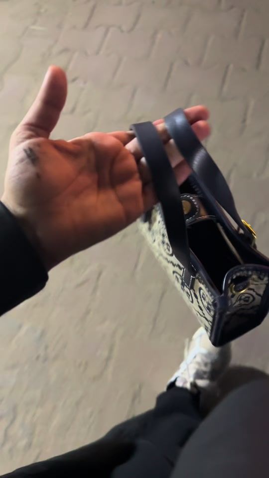 TikTok video thumbnail by af.ui00