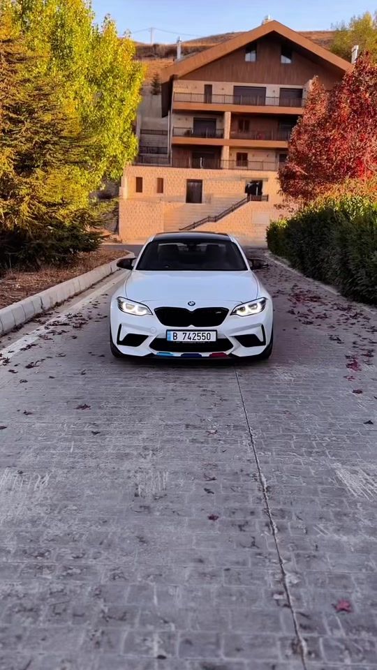 TikTok video thumbnail by mcherri98
