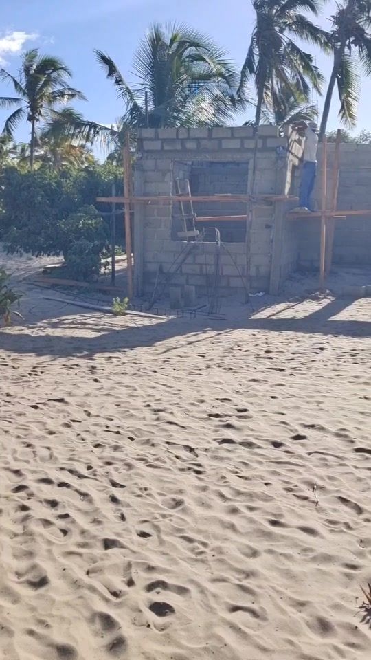 TikTok video thumbnail by emanal_mangasse