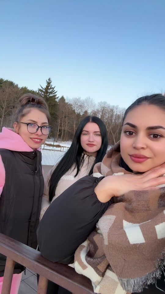 TikTok video thumbnail by corinaduminica