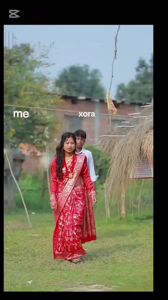 TikTok video thumbnail by sitachy955