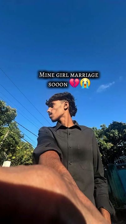 TikTok video thumbnail by _liza_boi