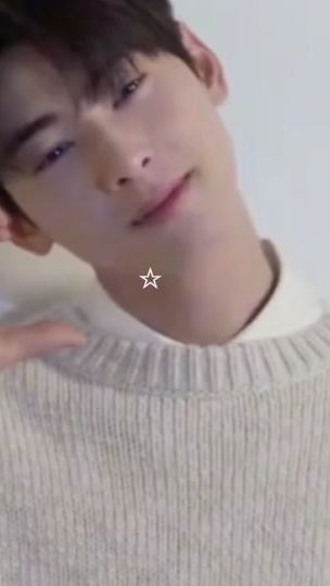TikTok video thumbnail by _cindy6.7