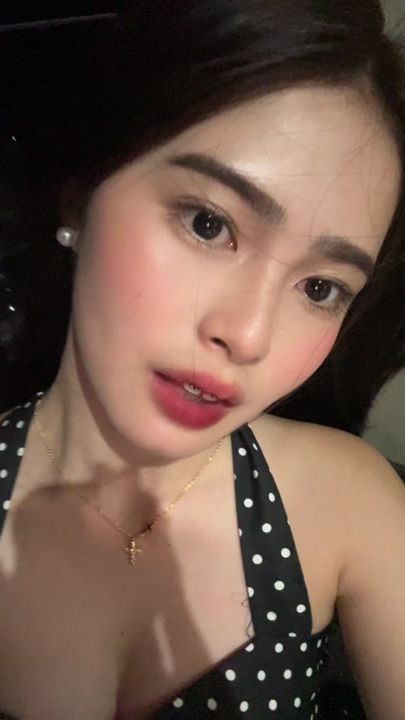 TikTok video thumbnail by u.imperatriz