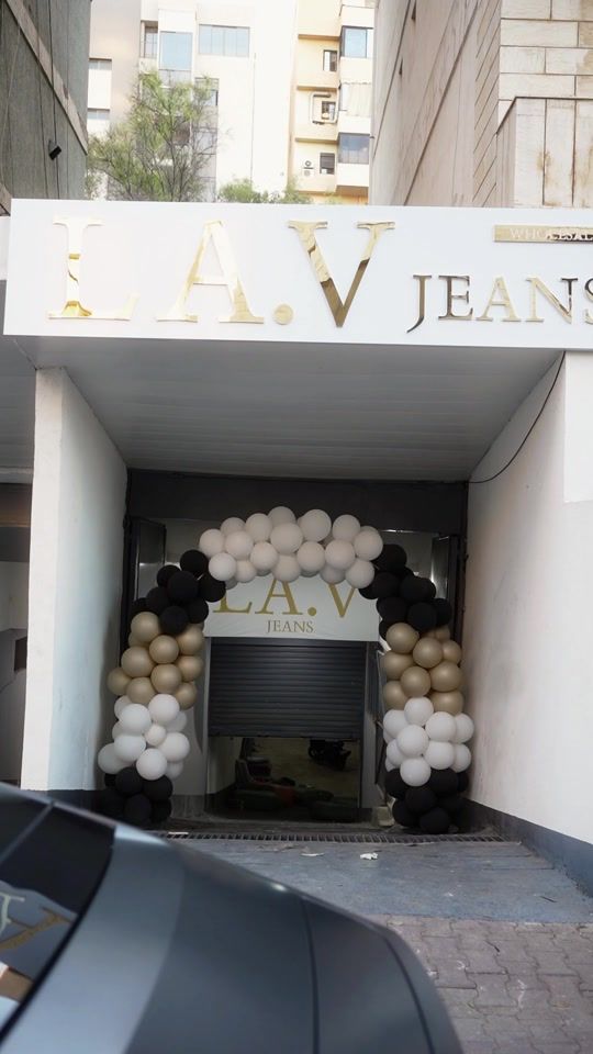 TikTok video thumbnail by lavjeans