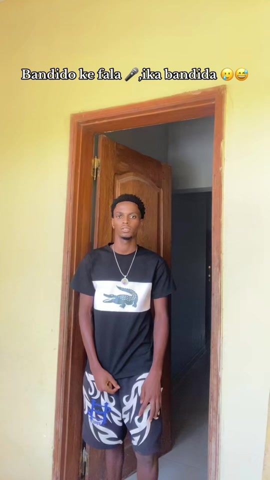 TikTok video thumbnail by mcdico10