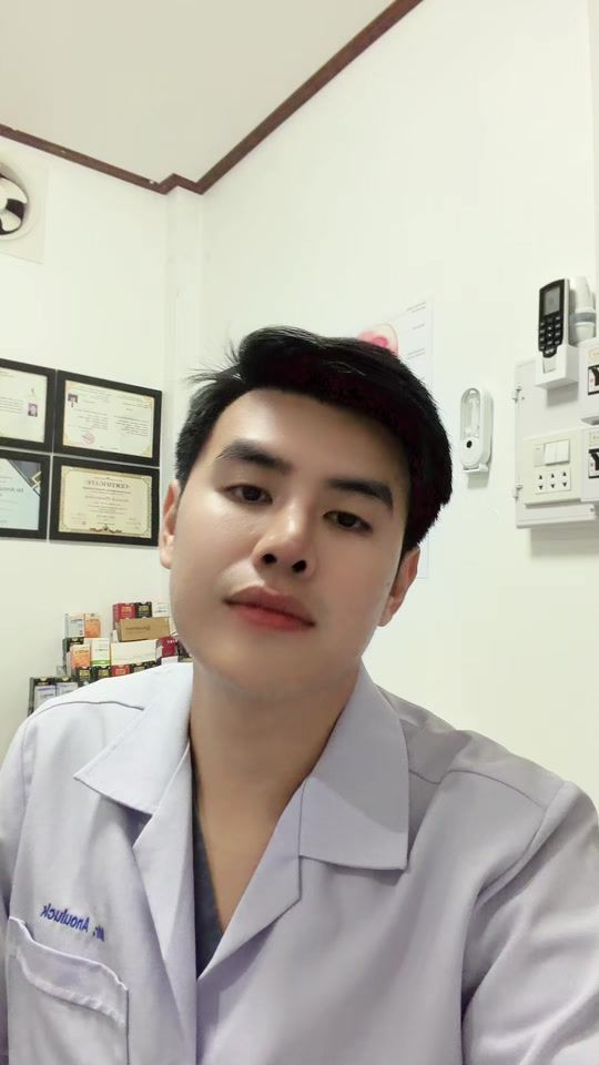 TikTok video thumbnail by beamanouluck