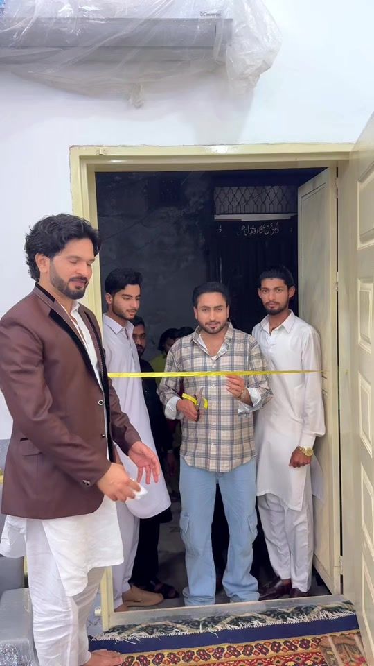 TikTok video thumbnail by faisalhashmii