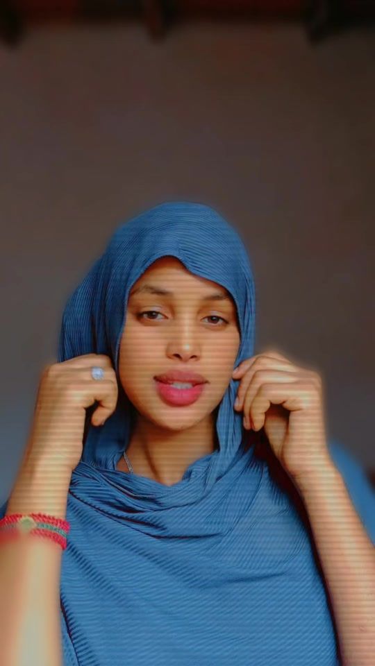 TikTok video thumbnail by iloye038