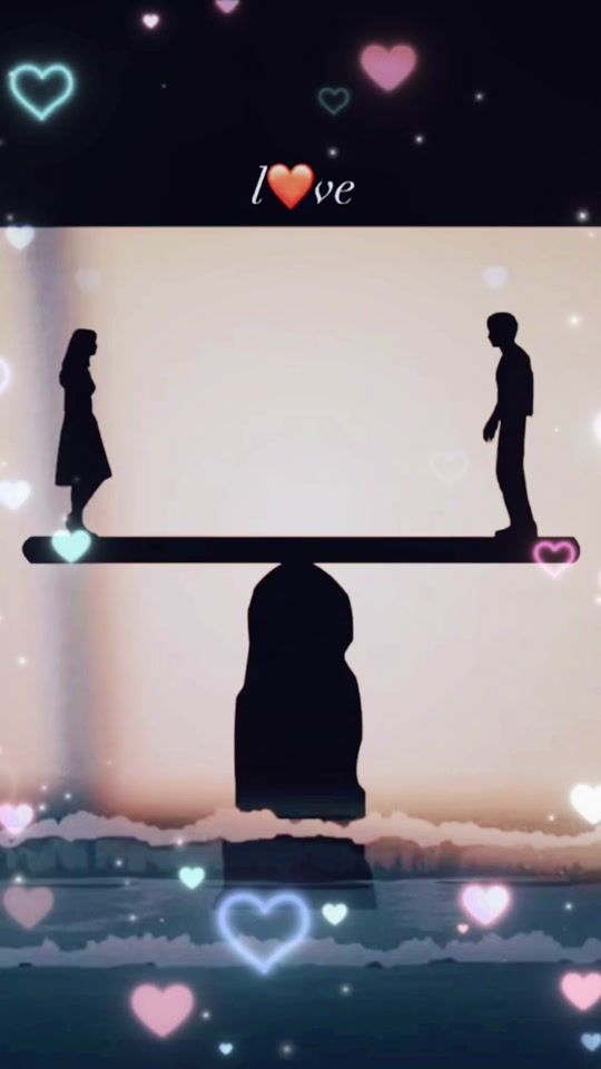TikTok video thumbnail by pop84738