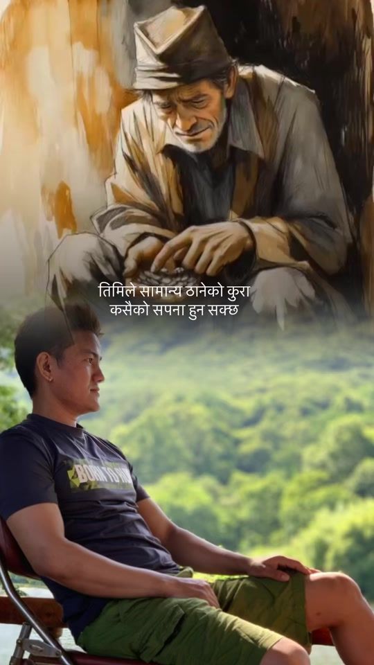 TikTok video thumbnail by kkmagar22