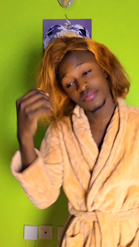 TikTok video thumbnail by caljvinka