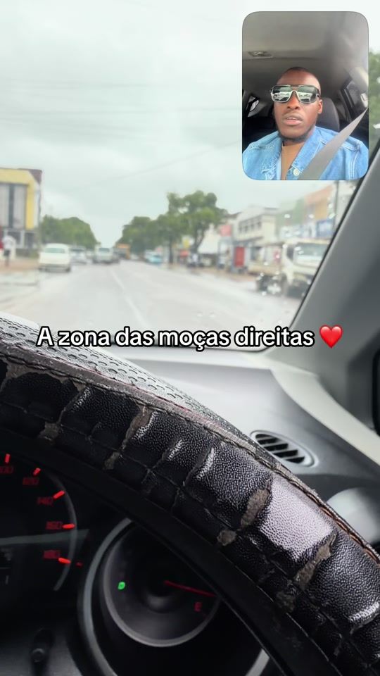 TikTok video thumbnail by amadefrancisco