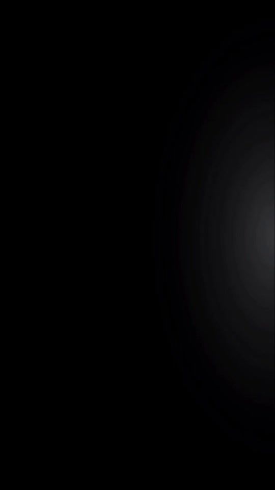 TikTok video thumbnail by jeyboy35